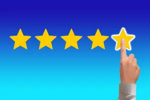 Ovb Recenze